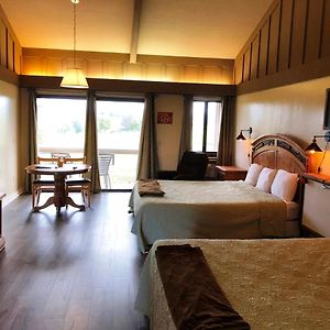 Large Double Room Pet Friendly